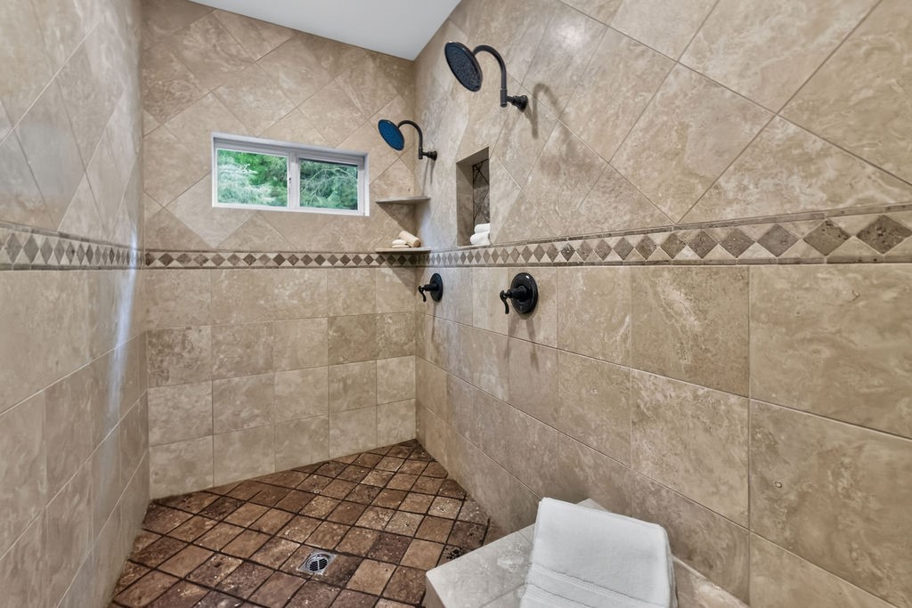 8784 E Banner Ridge Drive Property Photo 43