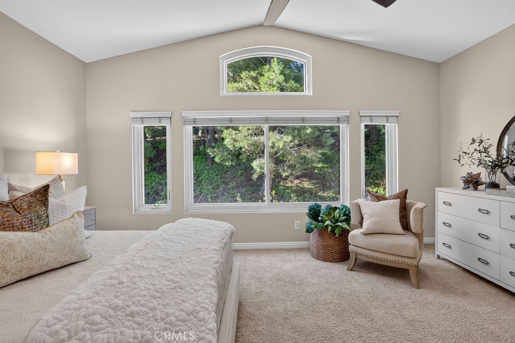8784 E Banner Ridge Drive Property Photo 43