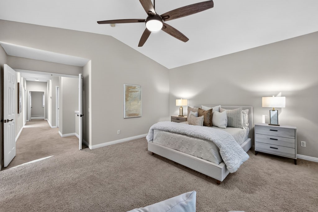8784 E Banner Ridge Drive Property Photo 44