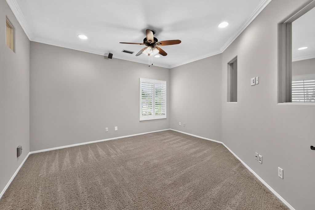 8784 E Banner Ridge Drive Property Photo 45