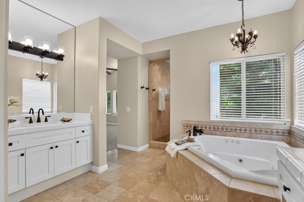 8784 E Banner Ridge Drive Property Photo 45