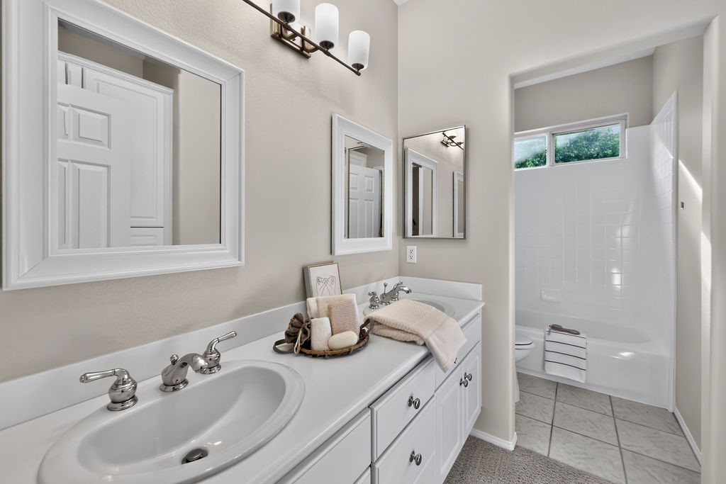 8784 E Banner Ridge Drive Property Photo 46