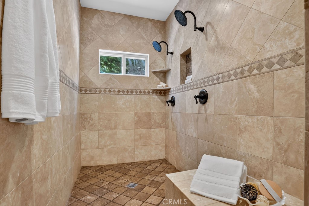 8784 E Banner Ridge Drive Property Photo 46