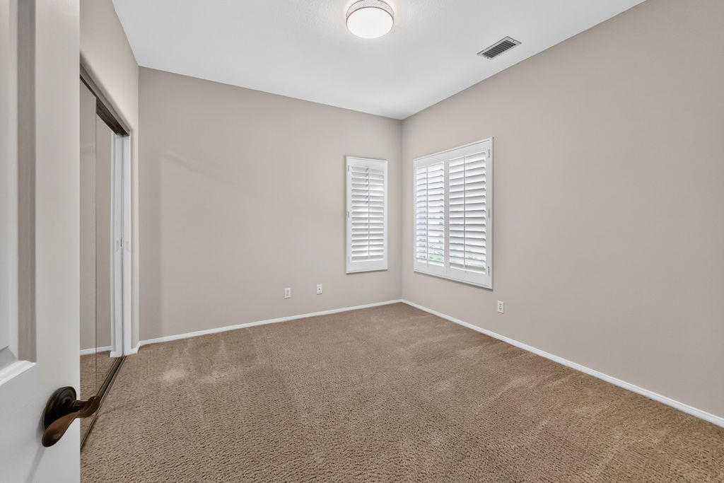 8784 E Banner Ridge Drive Property Photo 47