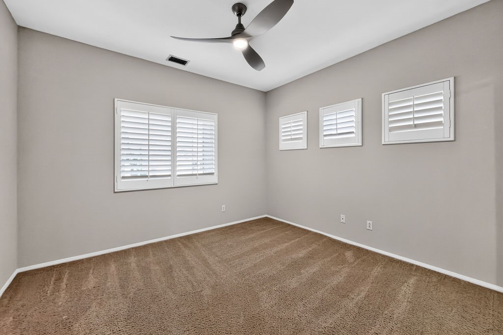 8784 E Banner Ridge Drive Property Photo 49
