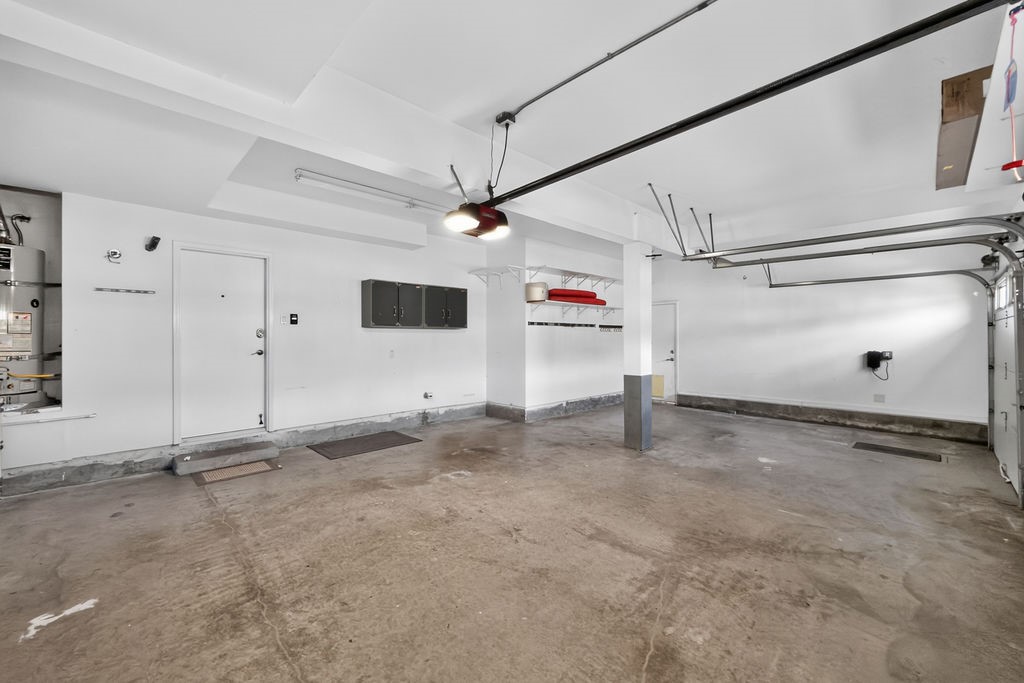 8784 E Banner Ridge Drive Property Photo 50