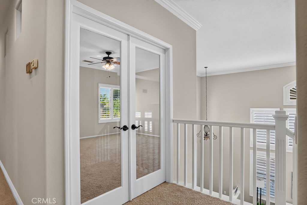 8784 E Banner Ridge Drive Property Photo 50
