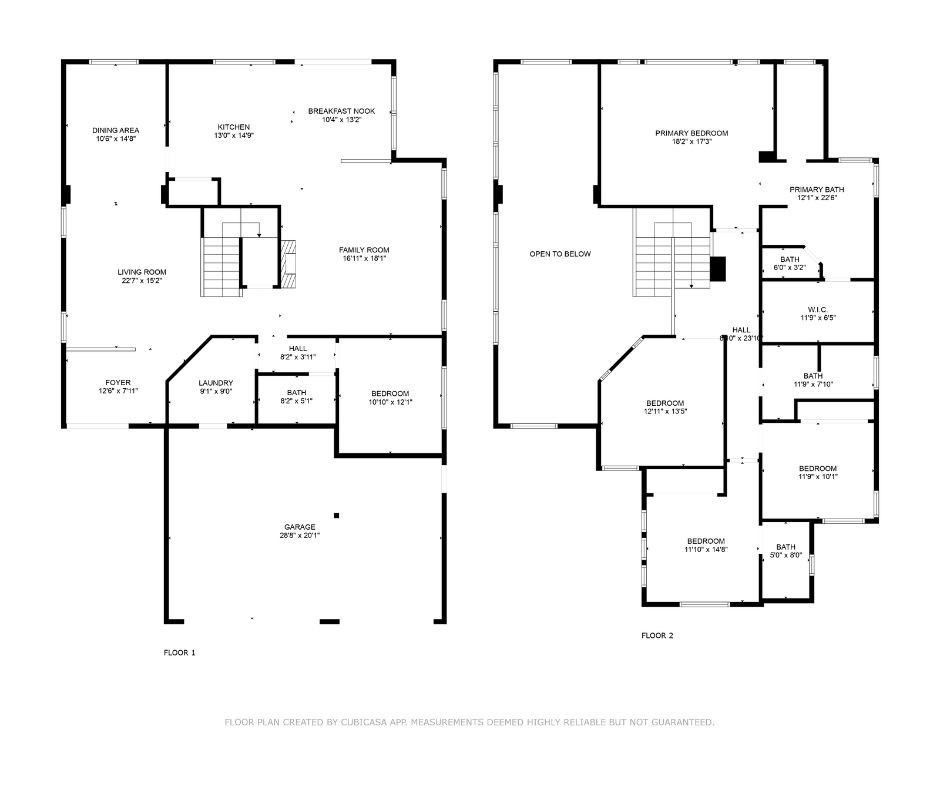 8784 E Banner Ridge Drive Property Photo 52