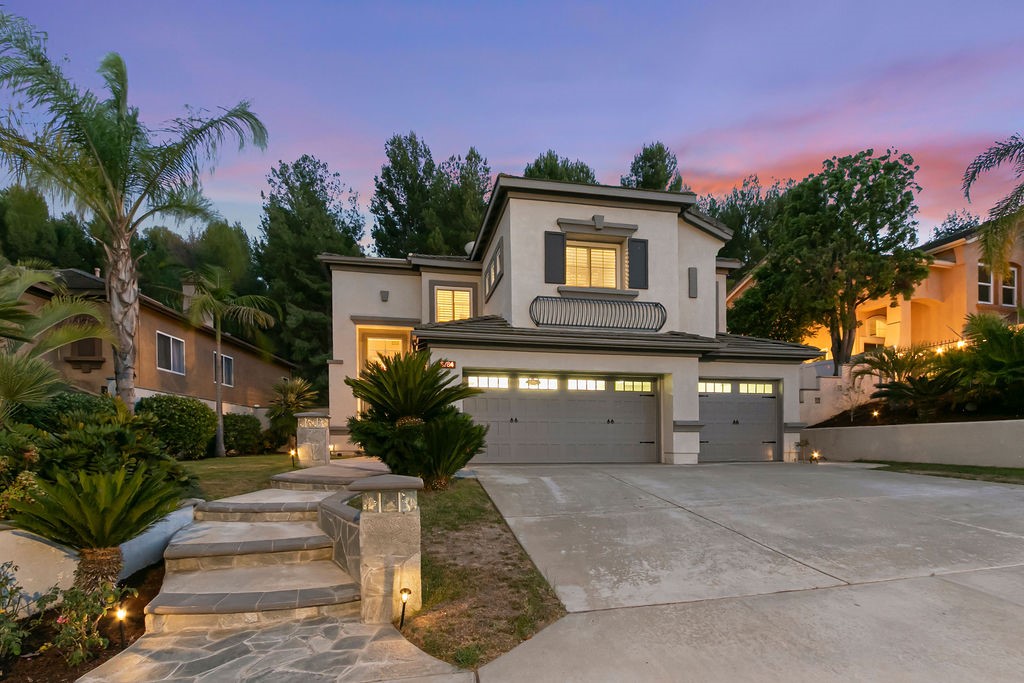 8784 E Banner Ridge Drive Property Photo 60