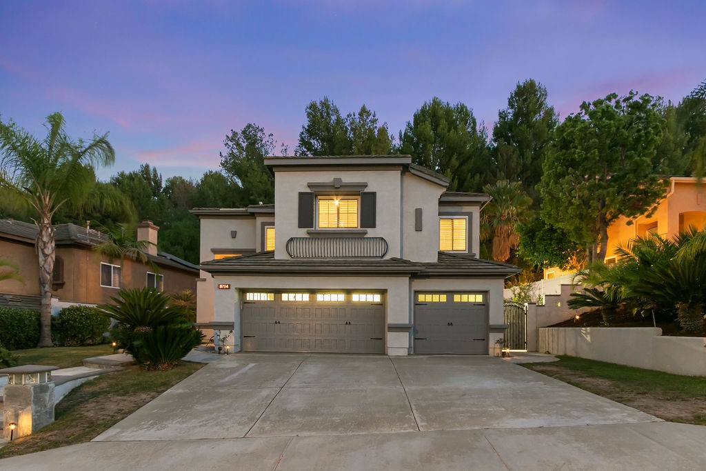 8784 E Banner Ridge Drive Property Photo 62