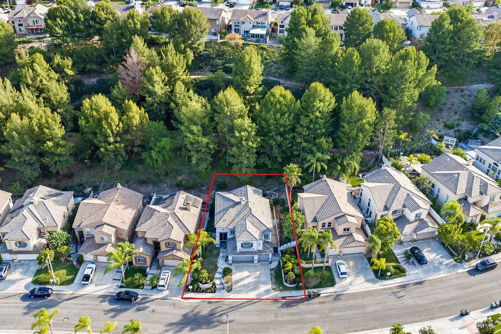 8784 E Banner Ridge Drive Property Photo 69