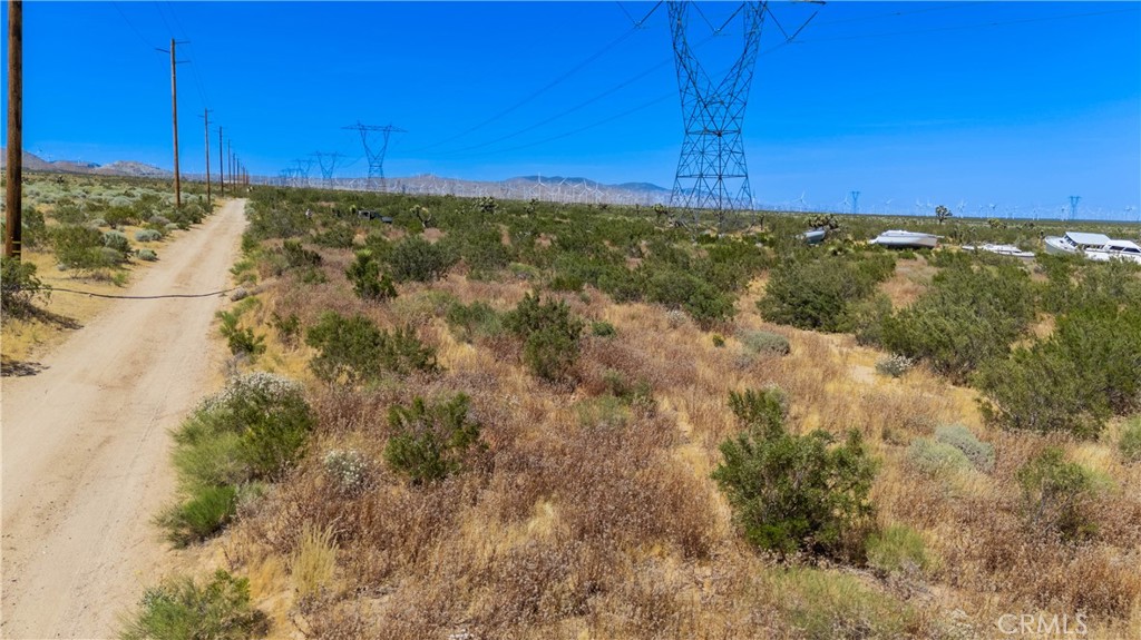 0 110th Street W Property Photo 6