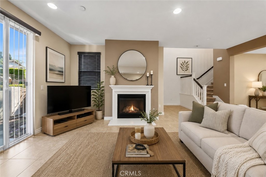 18065 Magee Property Photo 1