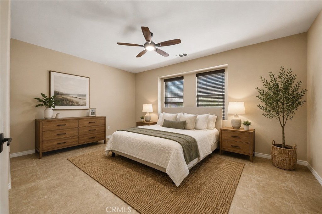 18065 Magee Property Photo 3