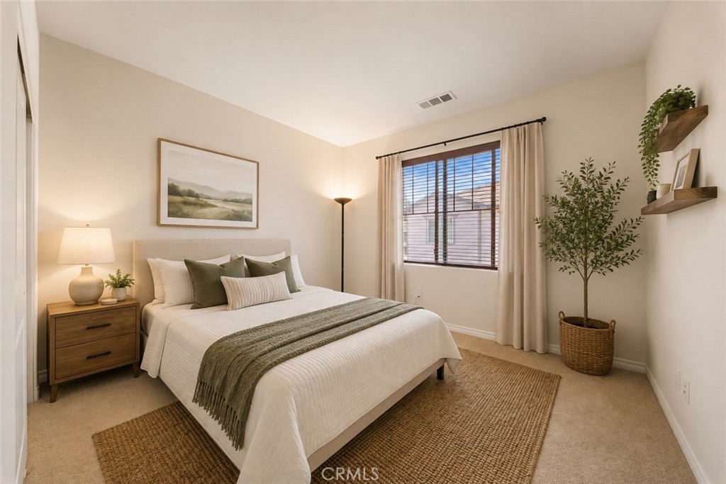 18065 Magee Property Photo 5