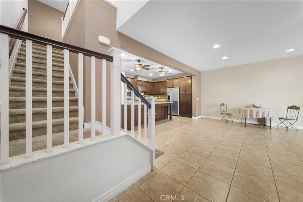 18065 Magee Property Photo 9