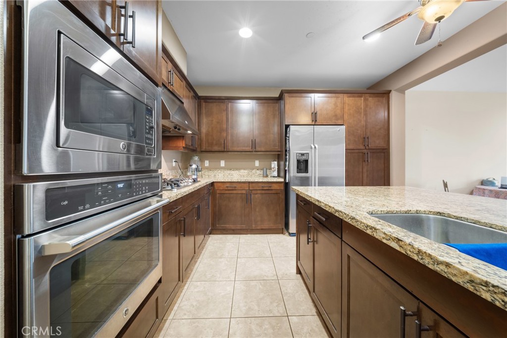 18065 Magee Property Photo 13