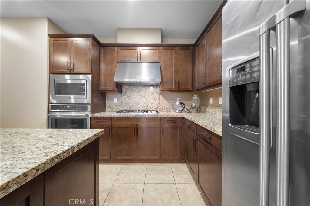 18065 Magee Property Photo 14