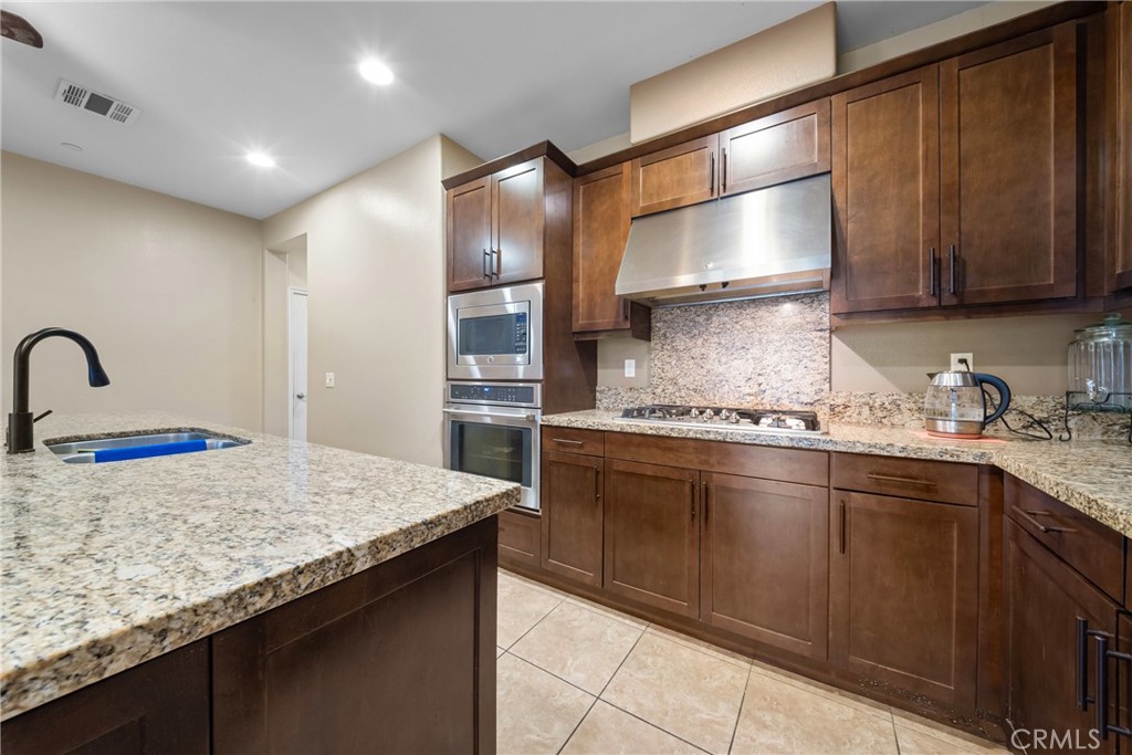 18065 Magee Property Photo 15
