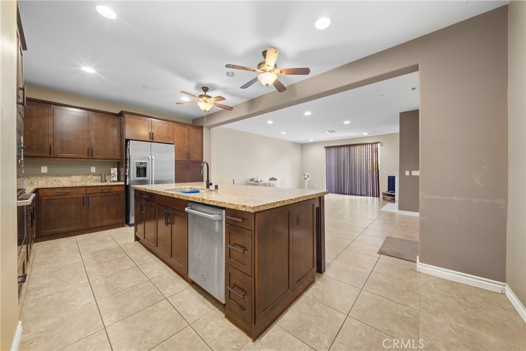 18065 Magee Property Photo 16