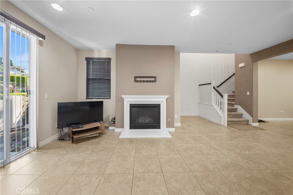 18065 Magee Property Photo 17