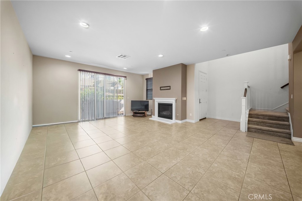 18065 Magee Property Photo 18