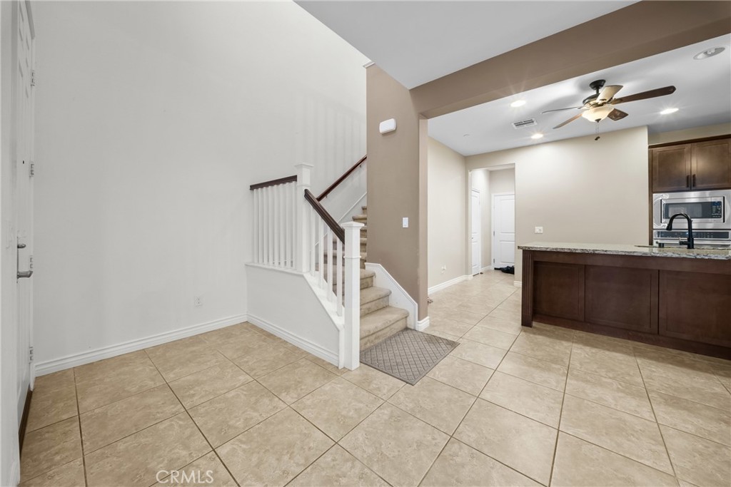 18065 Magee Property Photo 19