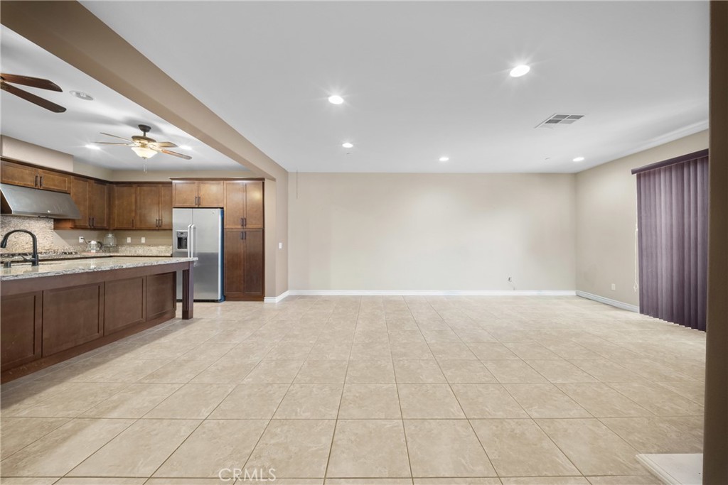 18065 Magee Property Photo 20