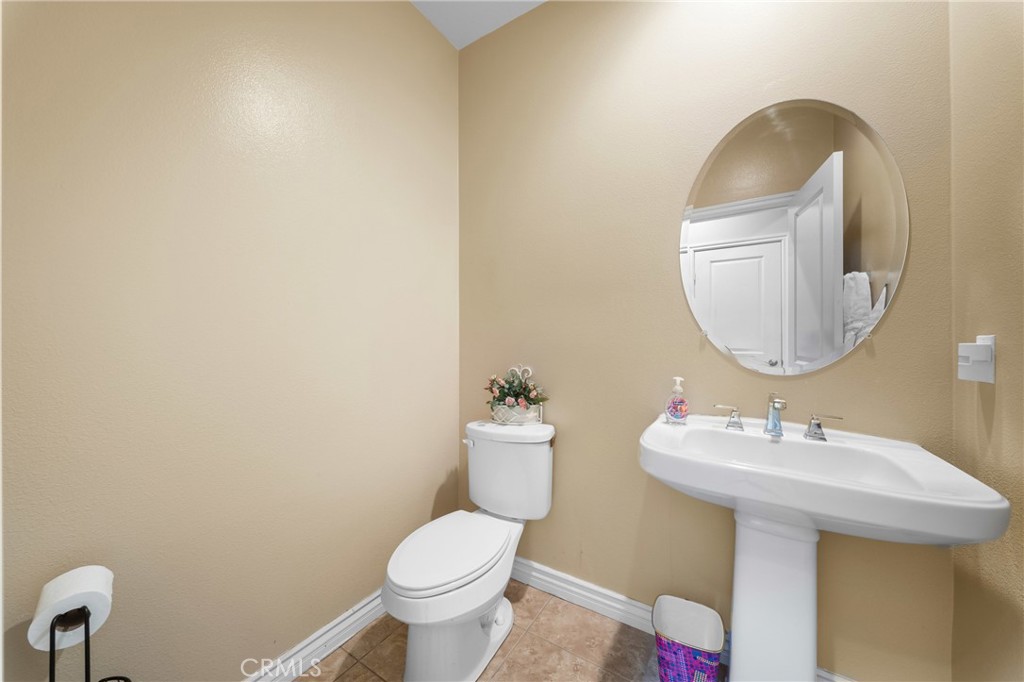 18065 Magee Property Photo 21