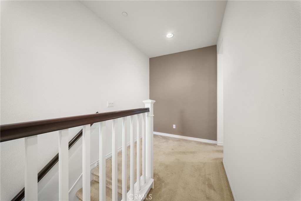 18065 Magee Property Photo 22