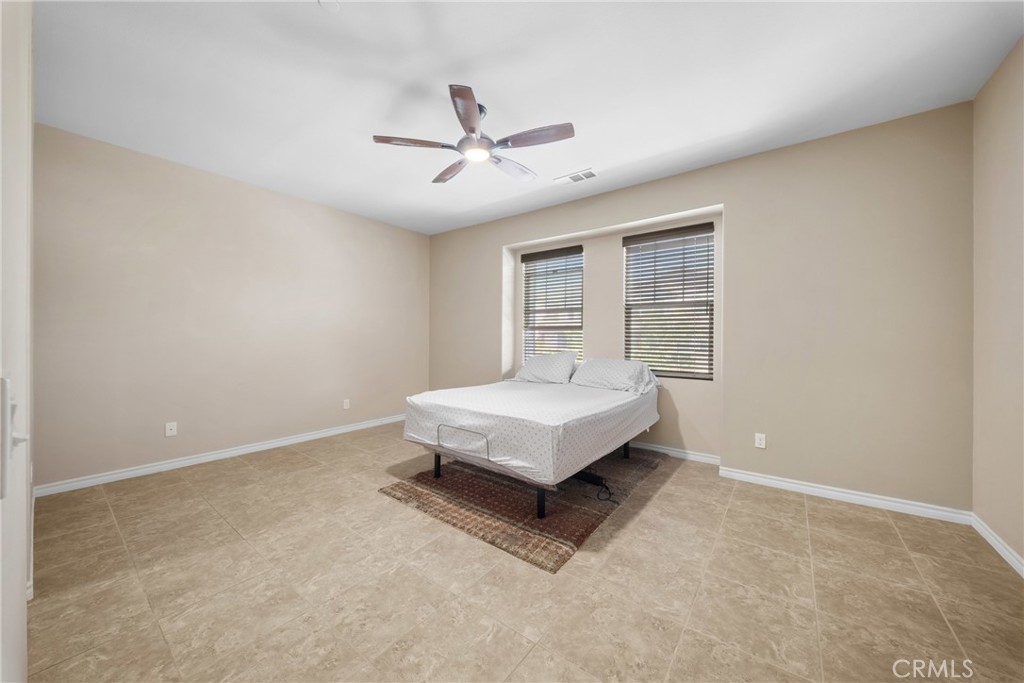 18065 Magee Property Photo 23