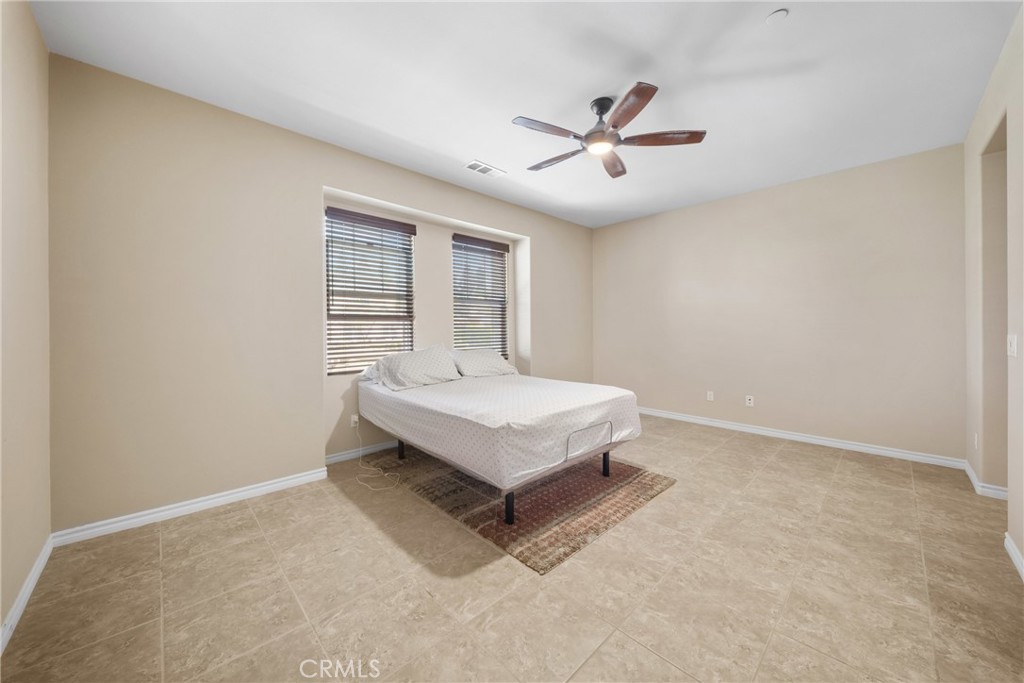 18065 Magee Property Photo 24