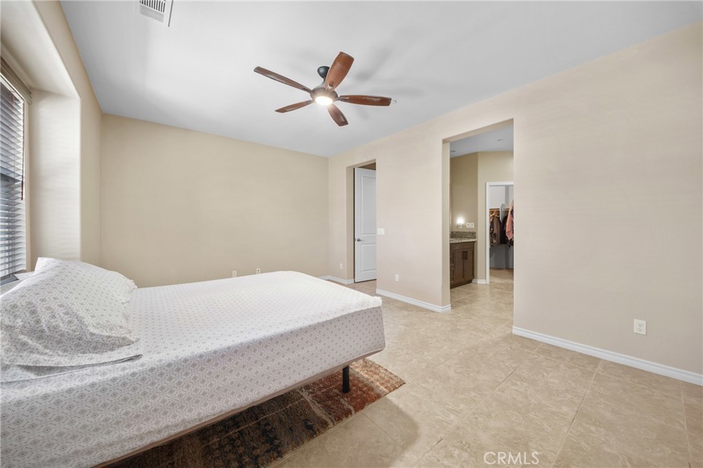 18065 Magee Property Photo 25