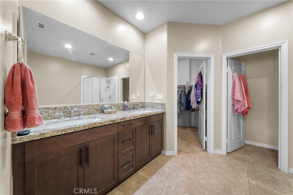 18065 Magee Property Photo 27