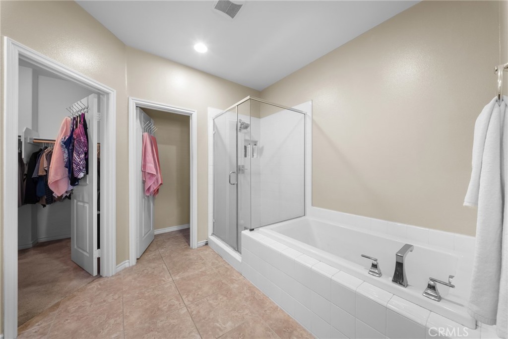 18065 Magee Property Photo 28