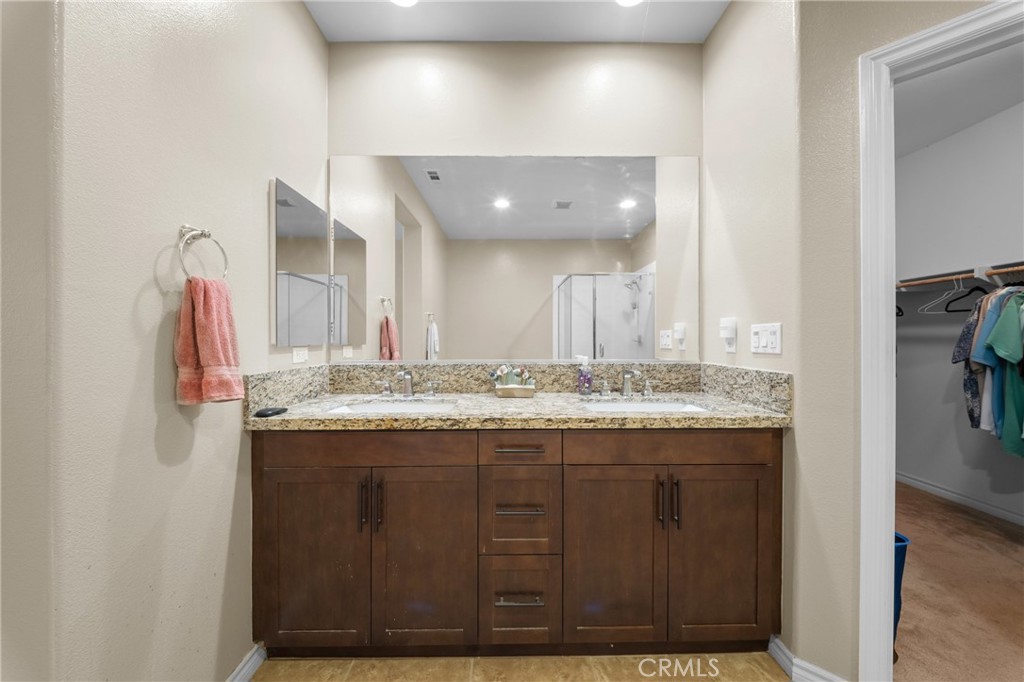 18065 Magee Property Photo 29