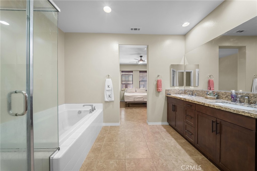 18065 Magee Property Photo 30