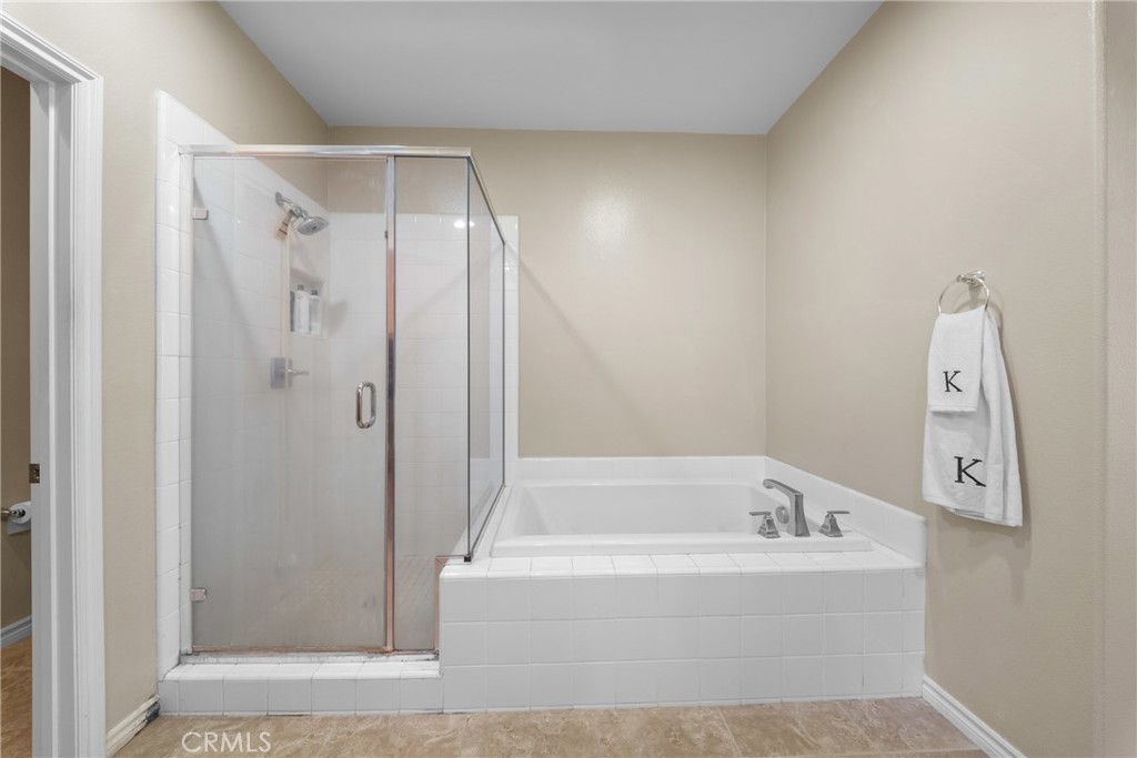 18065 Magee Property Photo 31