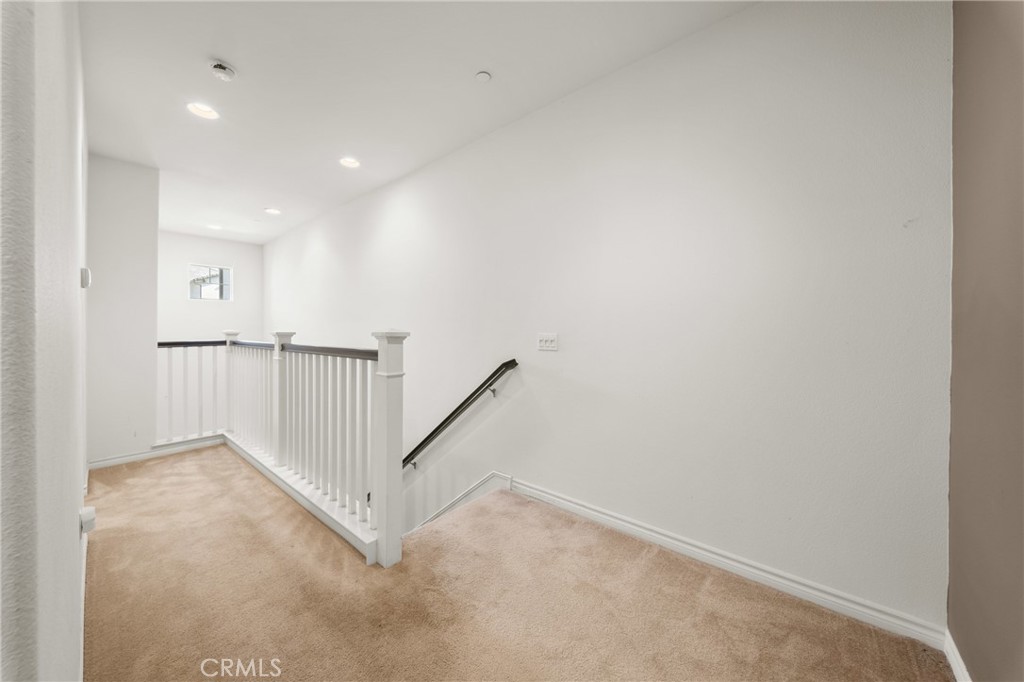 18065 Magee Property Photo 32