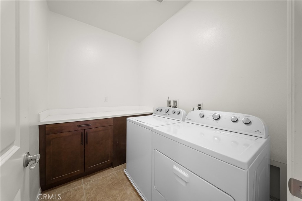 18065 Magee Property Photo 33