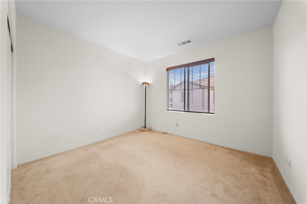 18065 Magee Property Photo 34