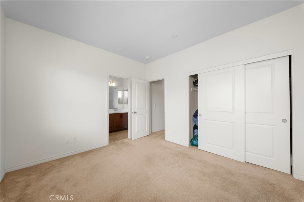 18065 Magee Property Photo 35
