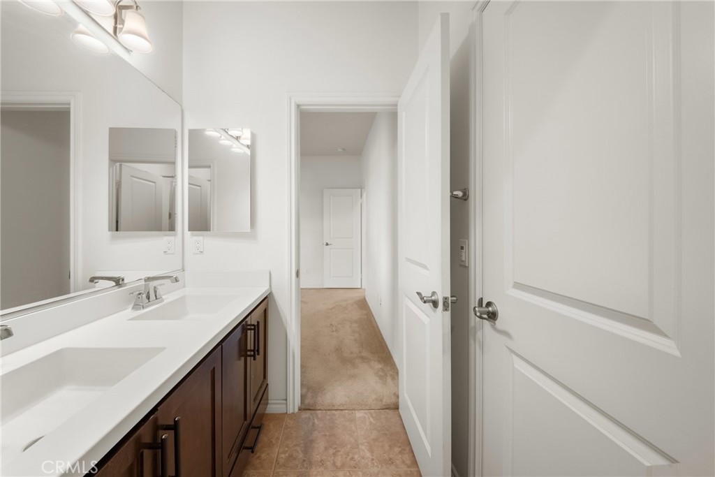 18065 Magee Property Photo 38
