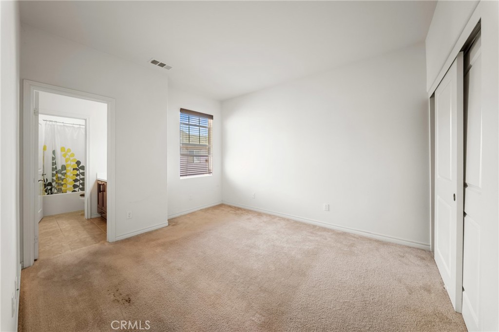 18065 Magee Property Photo 39