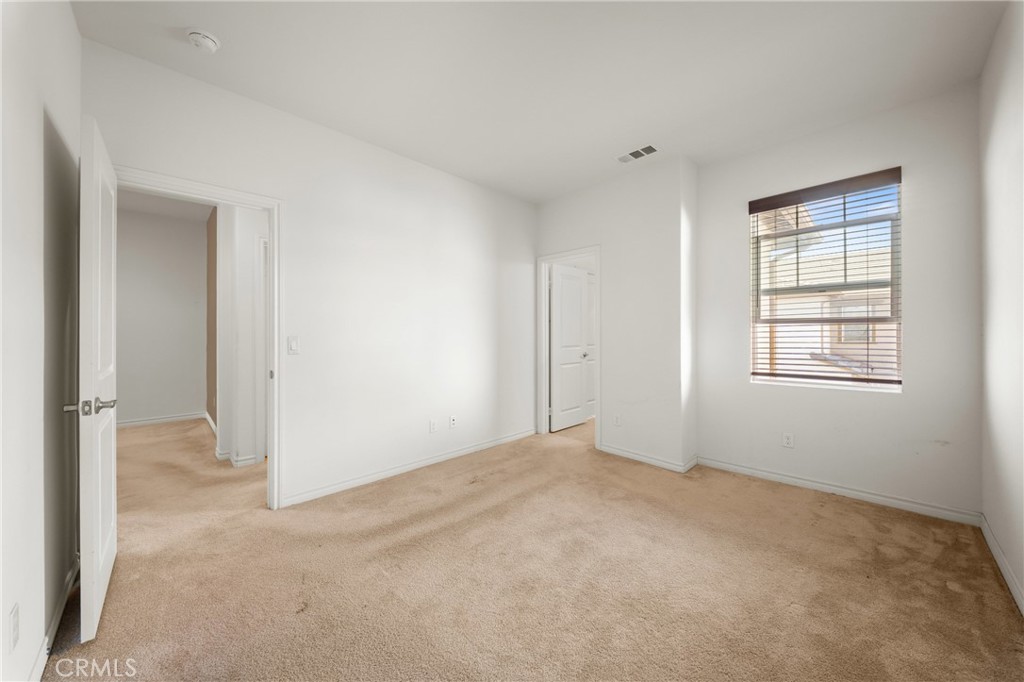 18065 Magee Property Photo 40