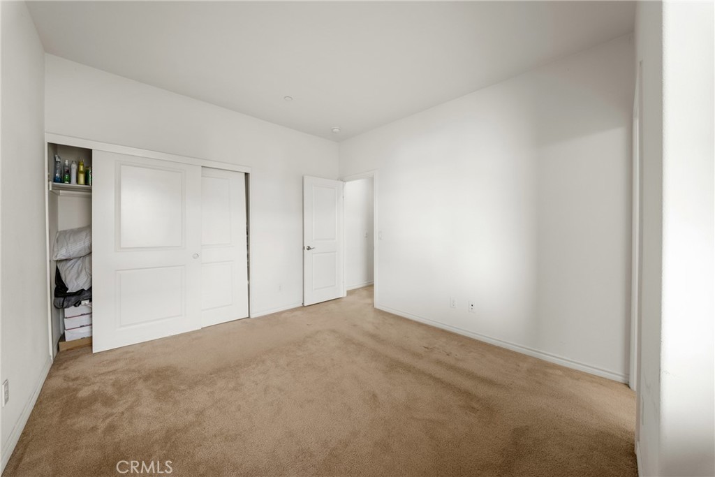 18065 Magee Property Photo 41
