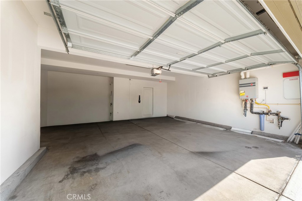 18065 Magee Property Photo 42