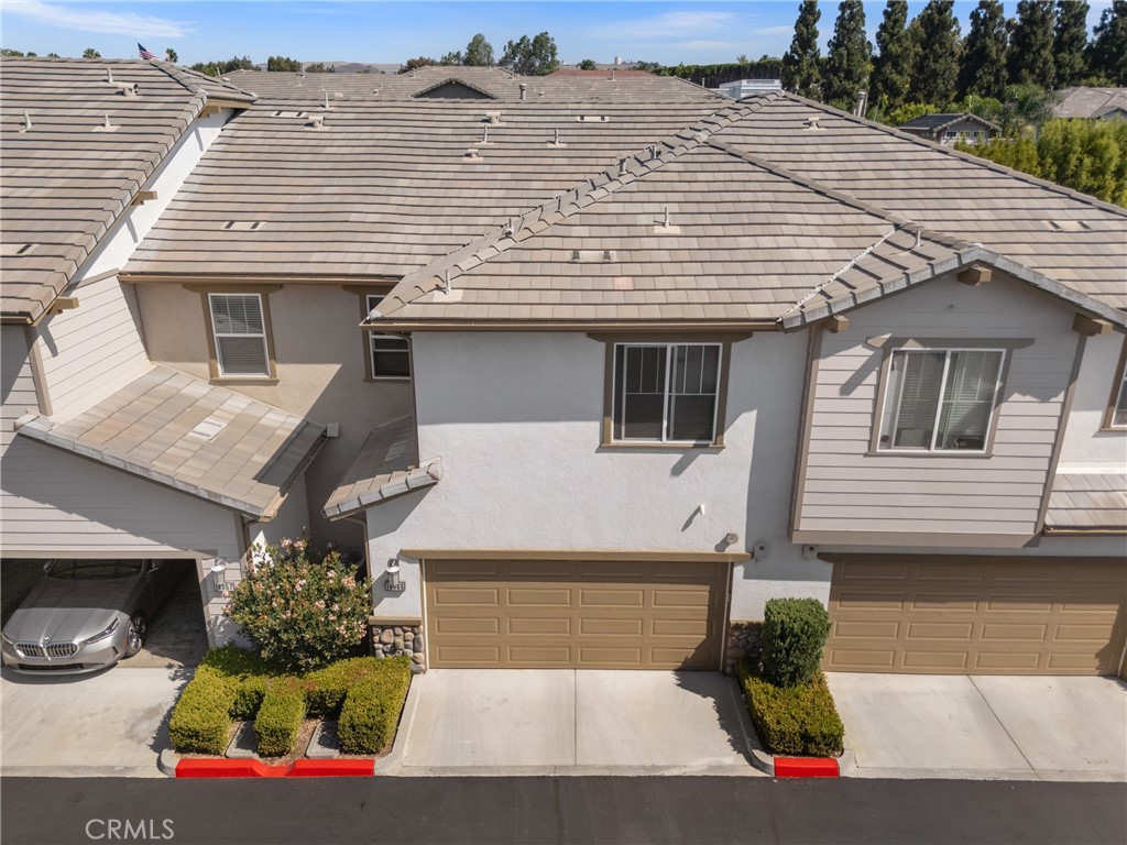 18065 Magee Property Photo 44