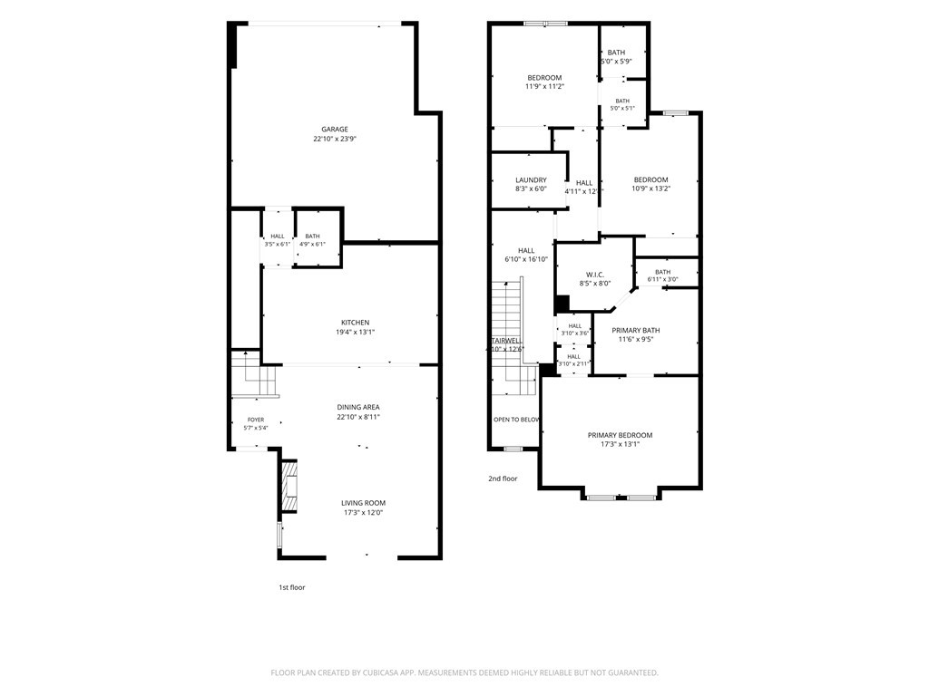 18065 Magee Property Photo 52