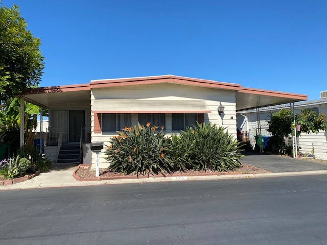 9702 Bolsa Ave. 121 Property Photo 1